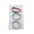 3PCS Cookie Cutter Set